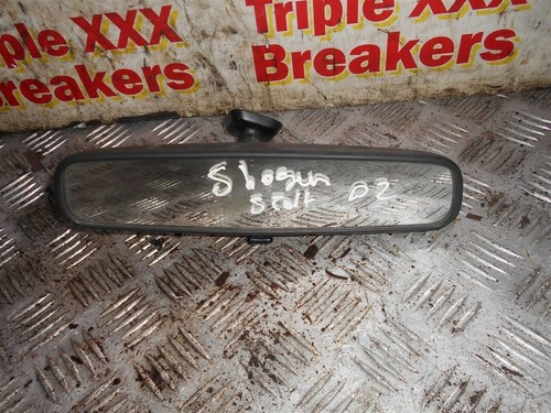 Bfd001230 2002 mitsubishi - 2002,