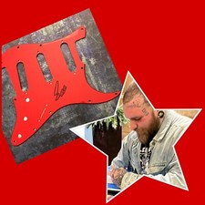 GFA unlearning Bed on Fire *