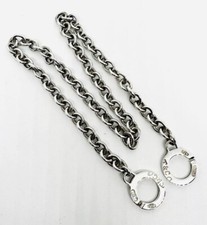 TIFFANY & Co. Sterling Silver