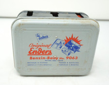 Vintage enders benzin baby - enders, no