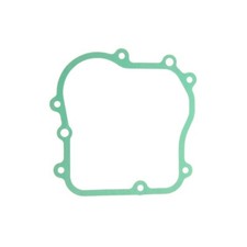 Genuine Honda G100 Engine Crankcase Cover 11381 ZG0 800