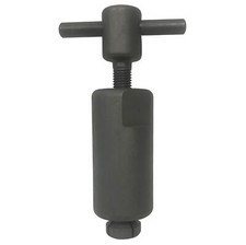 Empi 5717 Distributor Drive