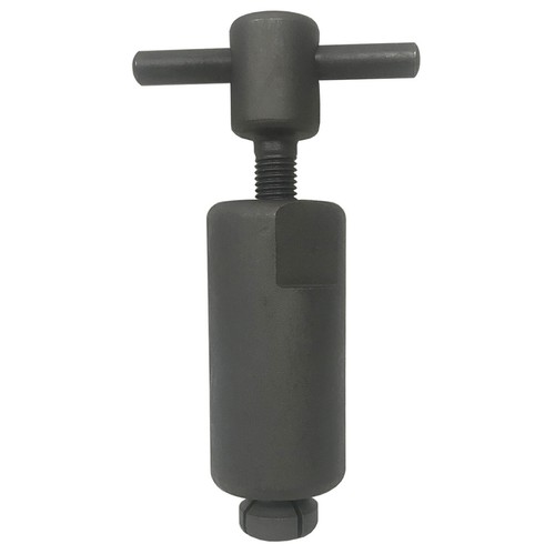 Empi 5717 distributor drive - 5717,