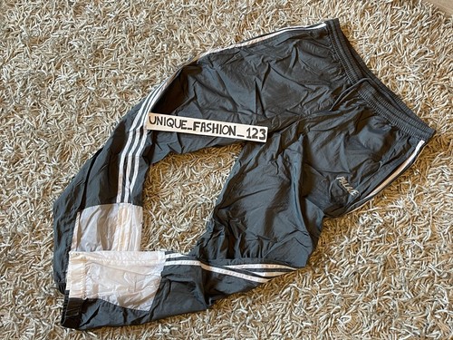 Palace skateboards adidas - palace,
