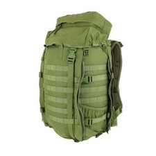 Karrimor predator patrol - karrimor,