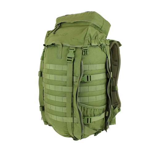 Karrimor predator patrol - sf,