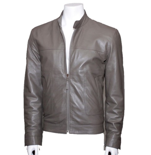 Genuine handmade leather - genuine,