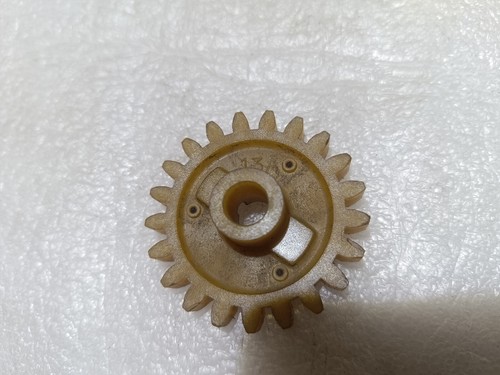 Suzuki 250 250x - ts, rh