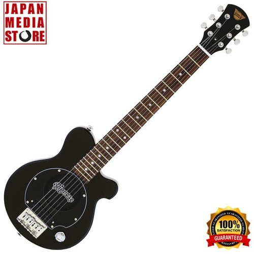 Pignose pgg 200 black mini - pgg-200,