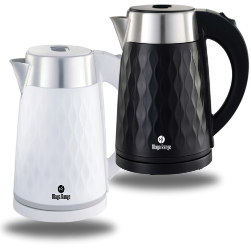 Maya range electric - maya,