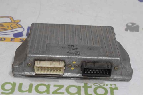 9631808480 499510 control unit