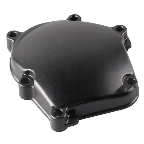 Engine pulse timing case cover - pulse,