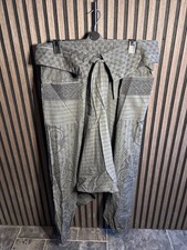 Psylo Long Necka Pants