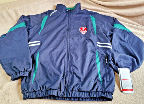 Mens oneills track - mens,