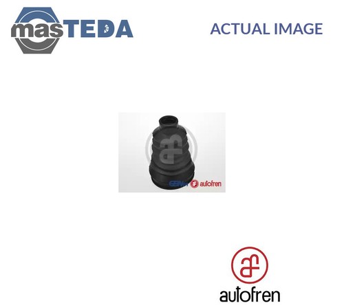 D8184t joint boot kit - d8184t,