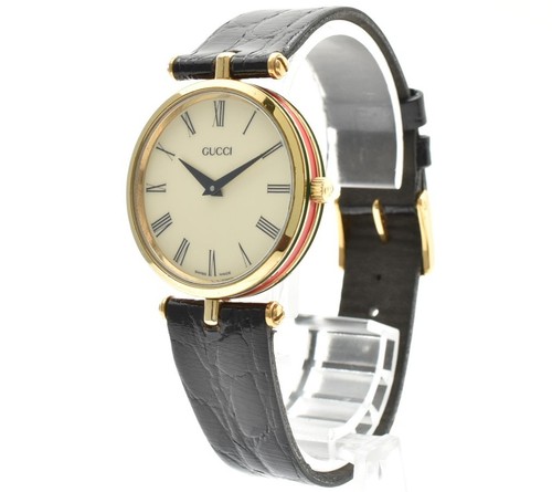 Vintage exc gucci sherry - vintage, [exc+5]