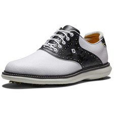 FOOTJOY TRADITIONS WATERPROOF