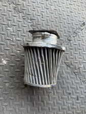 Nissan Pulsar Gtir Air Filter