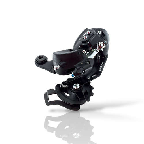 Shimano tourney rd - shimano, /