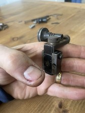 Swenson Left  or right Hand