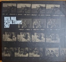 2007 year book - 2007, 24