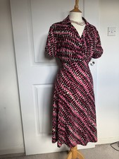 Betty Jackson By Debenhams