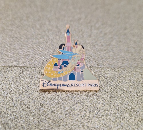 Tinkerbell fairy disney - tinkerbell,