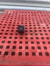 Audi Q2 A3 8V Tailgate Boot Release Button 8V0959831B