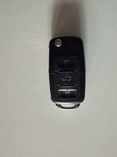 Genuine volkswagen button - genuine,