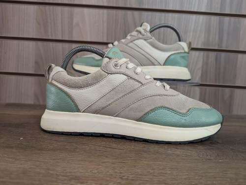 Fat face premium trainers - premium,