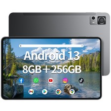 2026 NEW SGIN 11.97 inch