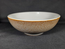 Denby Greystone Cereal / Pudding Bowl, 6⅝" / 16.8cm; 6 Available