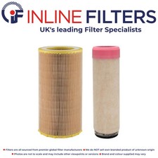 Filter Kit for Wacker Neuson