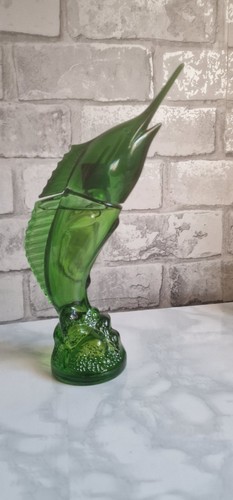 Vintage avon aftershave - vintage,