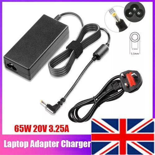 65w adapter for - 65w,