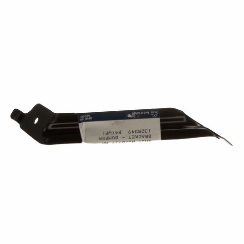 Genuine ford focus mk2 - focus,