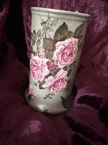 Antique wilkinson ltd royal - wilkinson,