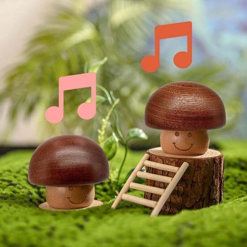 You are sunshine music box - music,