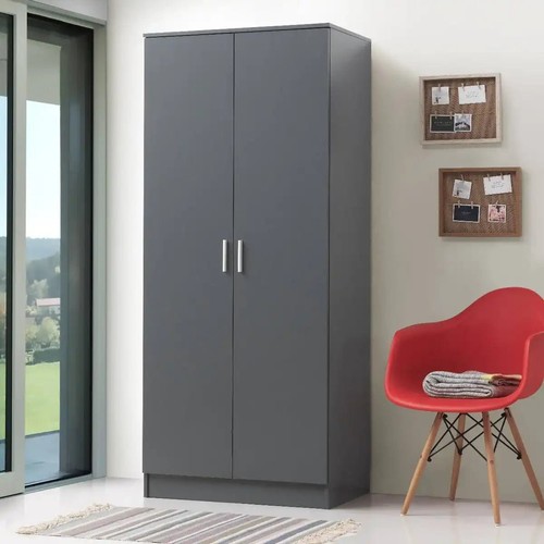 Rio costa door wardrobe in - costa,