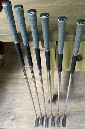 Ping iblade irons - iblade, 5-pw