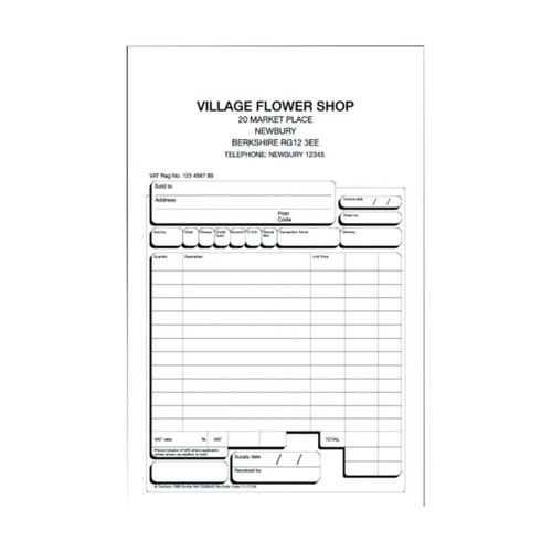 Rexel twinlock scribe sales - twinlock,