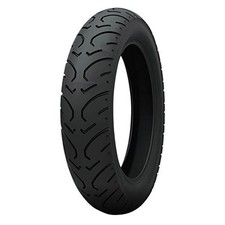 Cruiser Motorcycle Tyre Kenda Challenger K657 130/90 -15 66H TL Rear Aprilia
