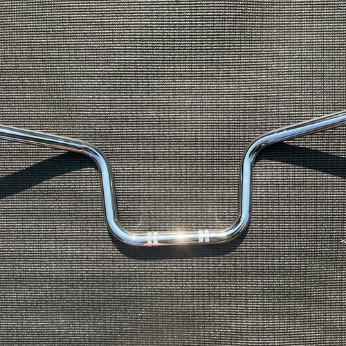 Genuine honda monkey 125 - genuine,