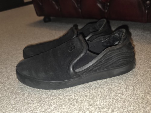 Yohji yamamoto laver - laver, slip