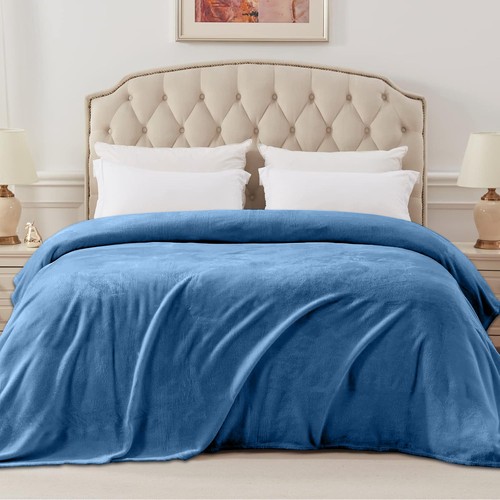Extra large fleece - extra,