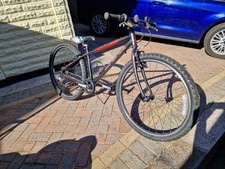 Islabike Beinn 26 Kids