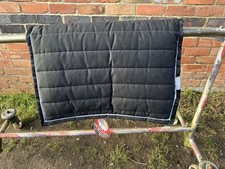 NEW COTTAGE CRAFT POLY PAD