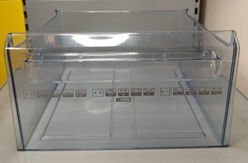Aeg ag91850 freezer - aeg, ag91850-4i