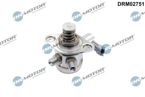 Fits motor drm02751 - fits,