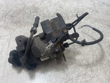 FORD TRANSIT CONNECT T200 L